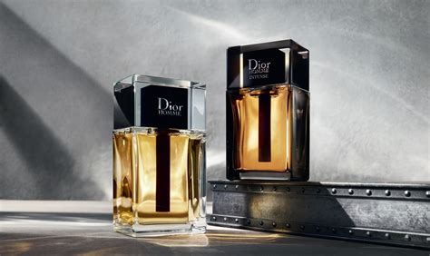 profumo dior nero|Dior 2020 cologne.